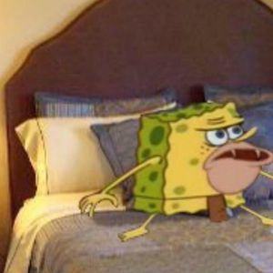 Meet your Posher, Asa